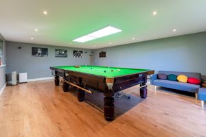 Photo 20- click for photo gallery